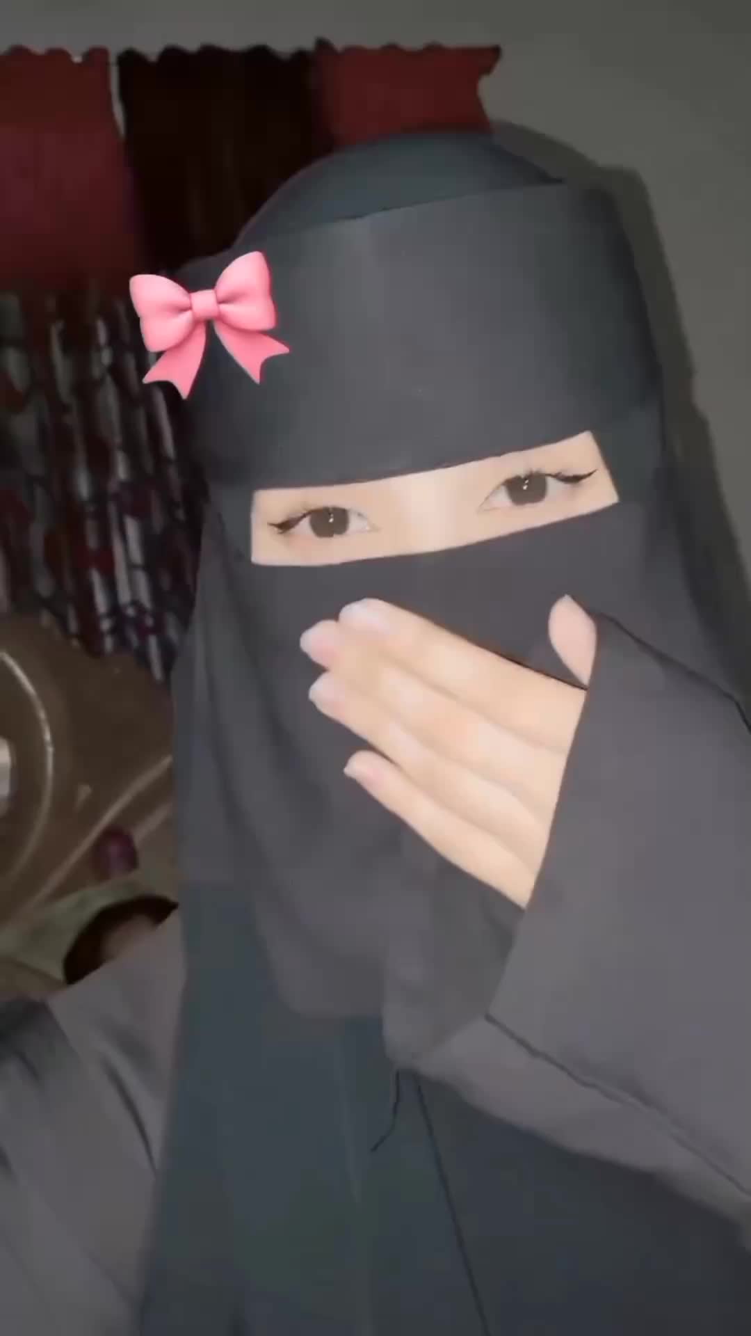 @🎀اسلام کی شہزادی◕✿🎀
