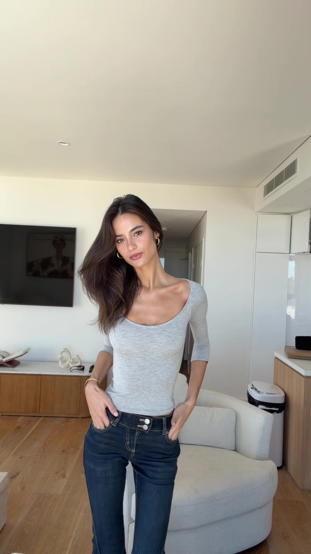 @Hopekelesis 💓