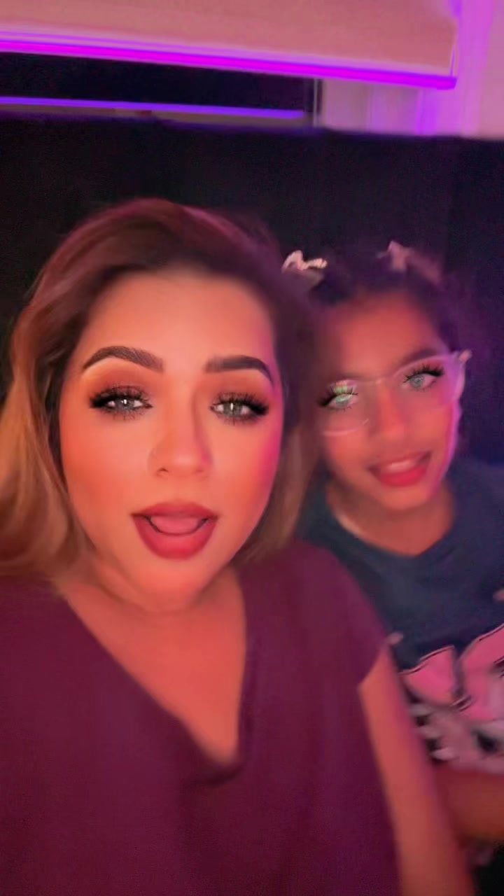 @BloomingZeen
