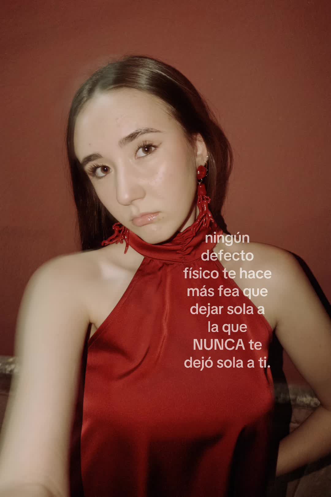 @juliita!🌺🔅