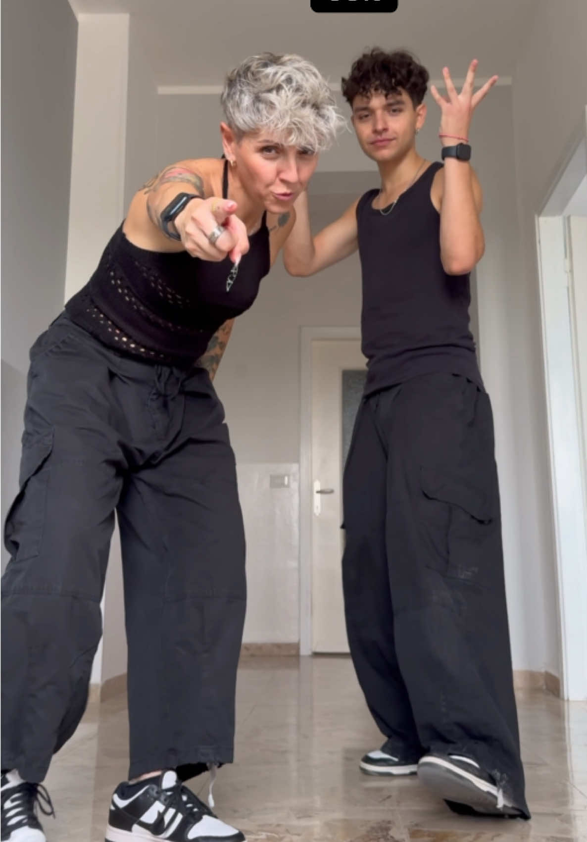 @Paola Manghisi