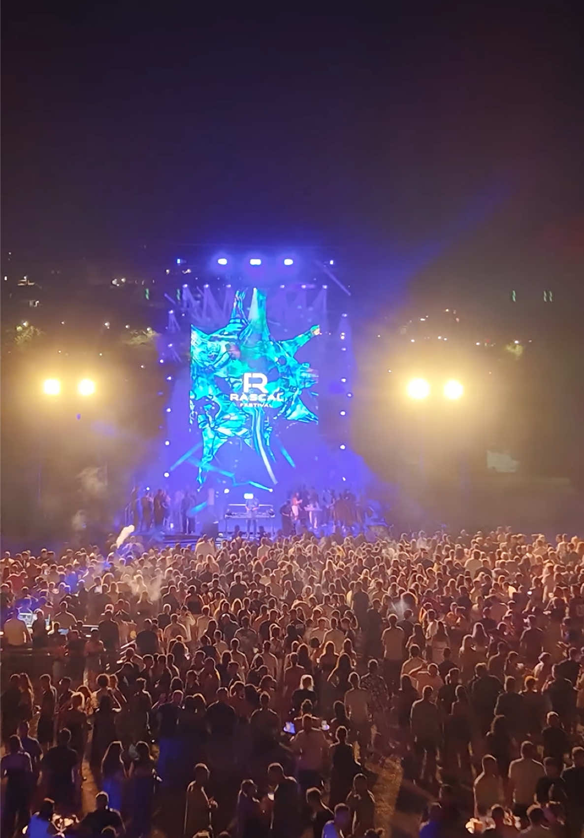 @rascalfestival