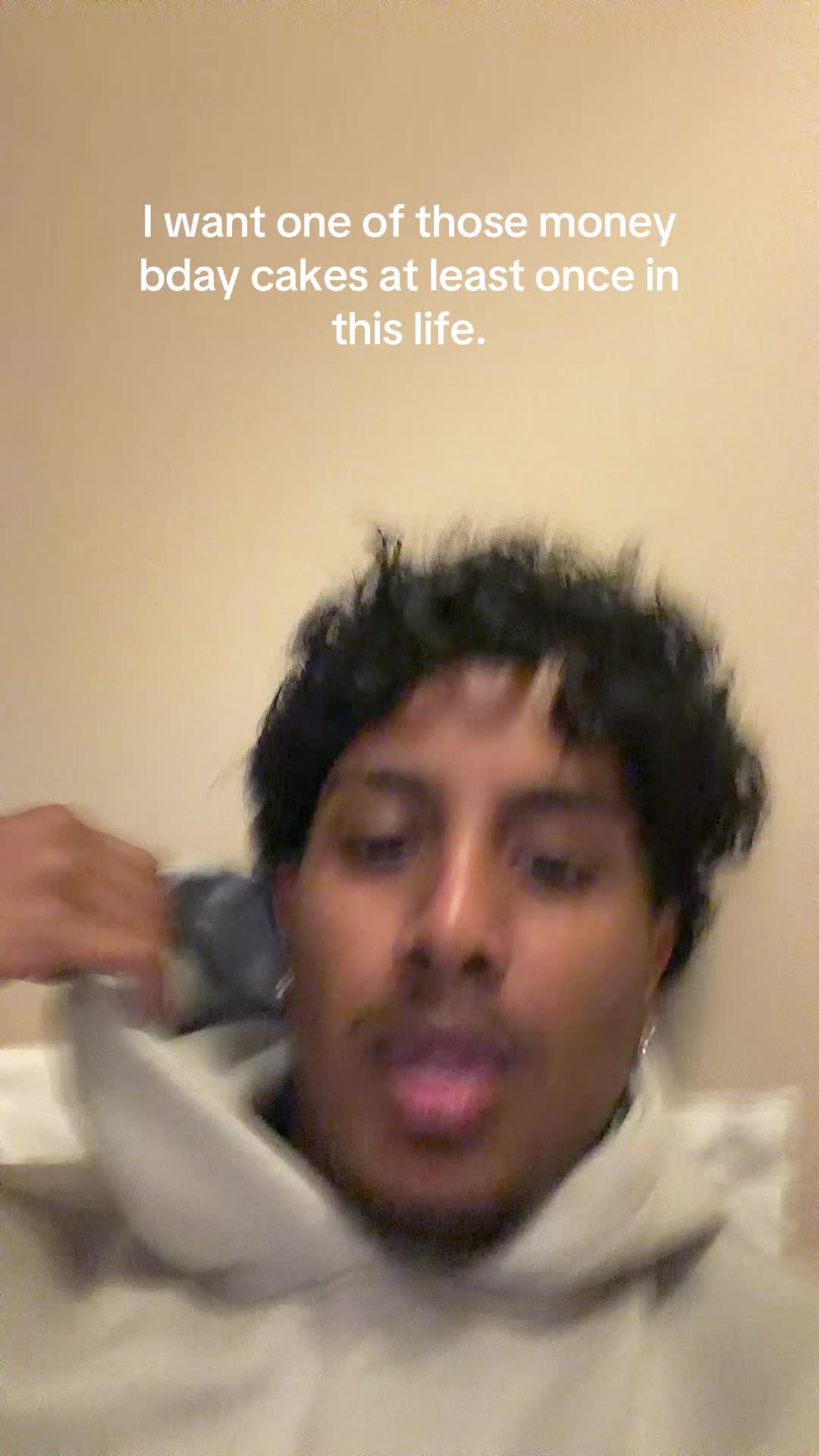 @userdyl☆