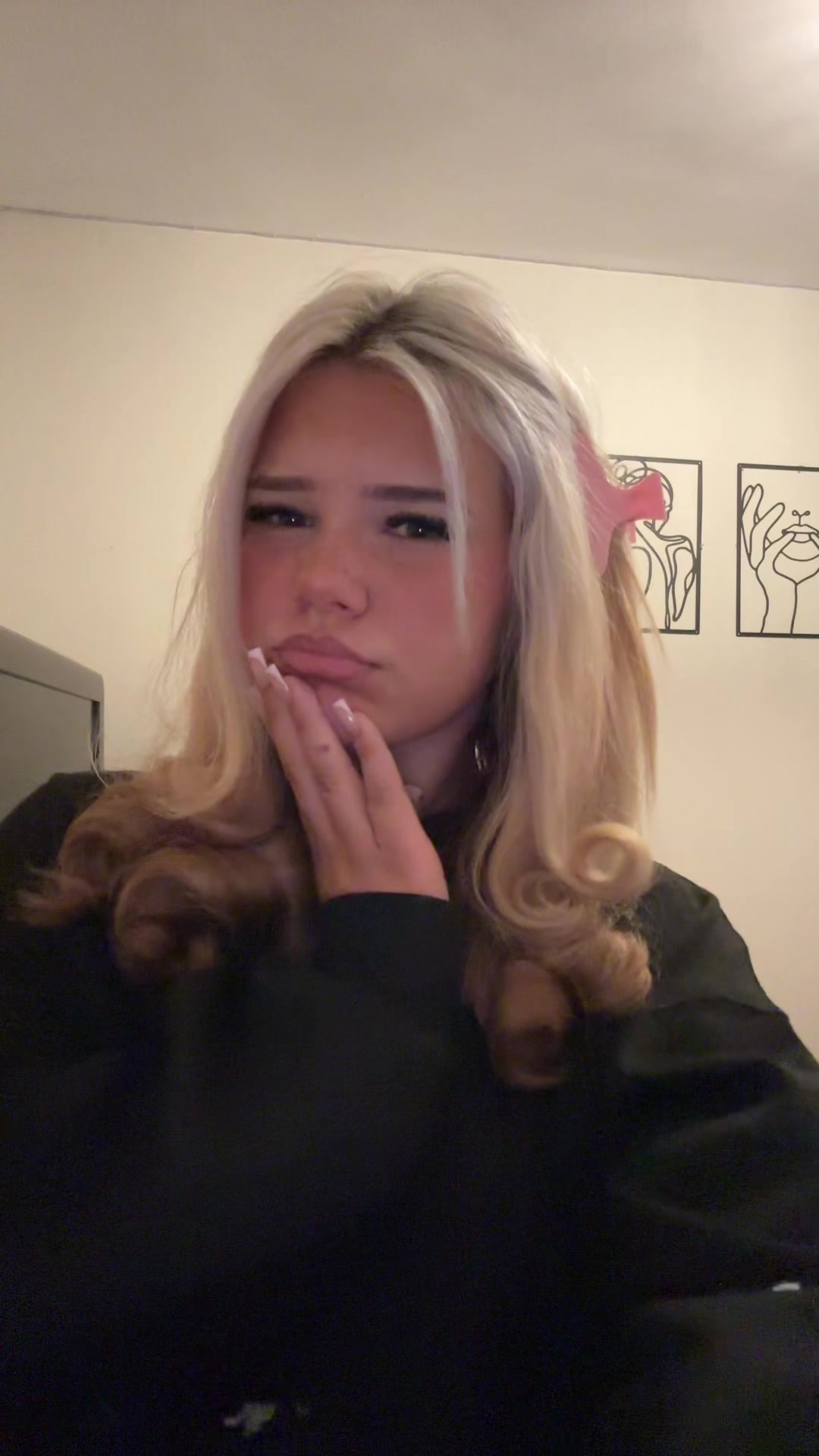 @laceyxo