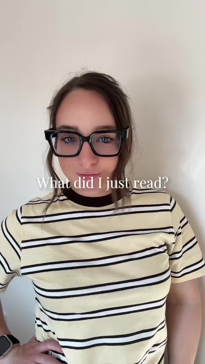 @Hannah_Reads📚✨