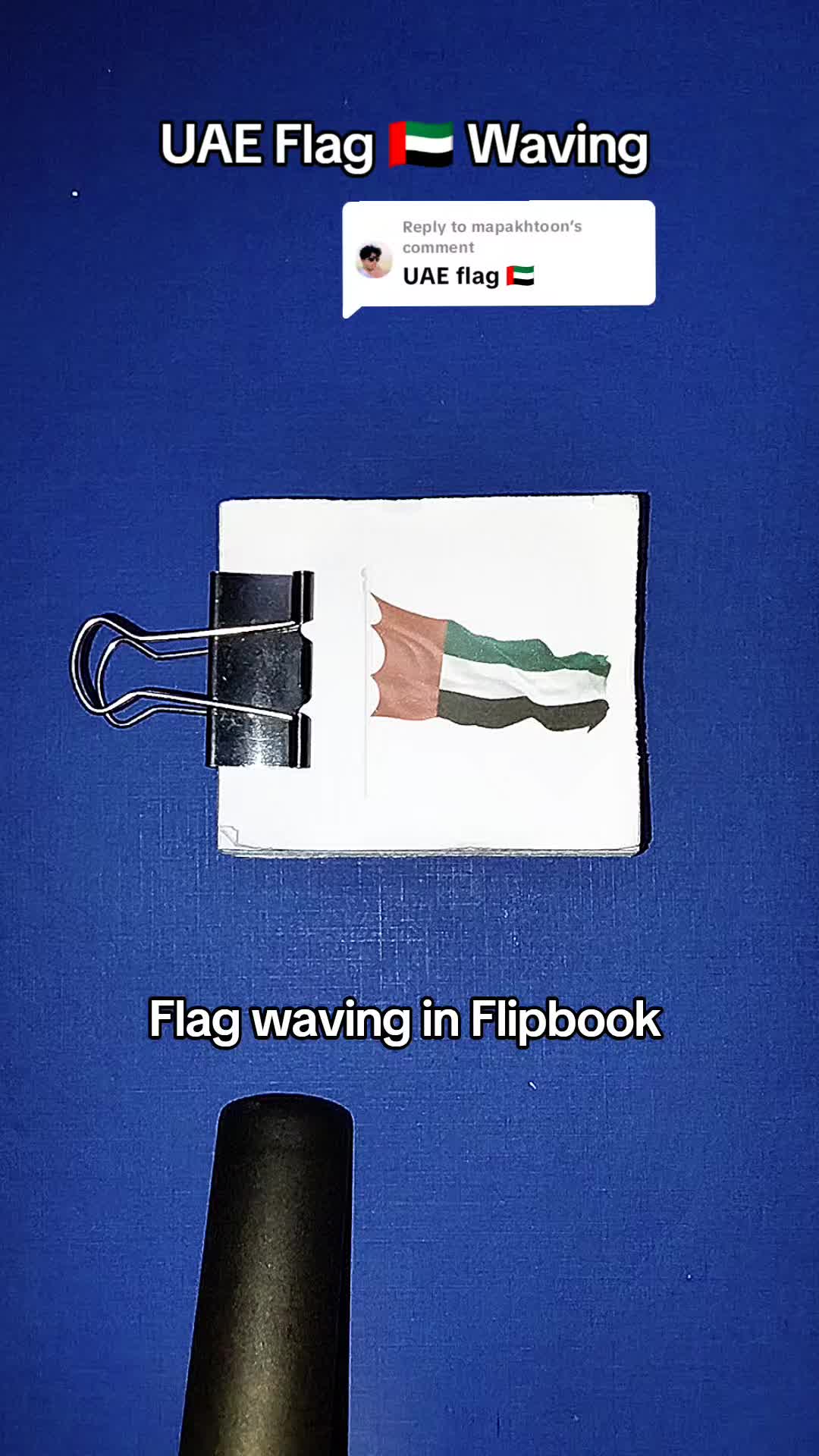 @𝗞𝗛𝗔𝗡 𝗙𝗟𝗜𝗣𝗕𝗢𝗢𝗞𝗦