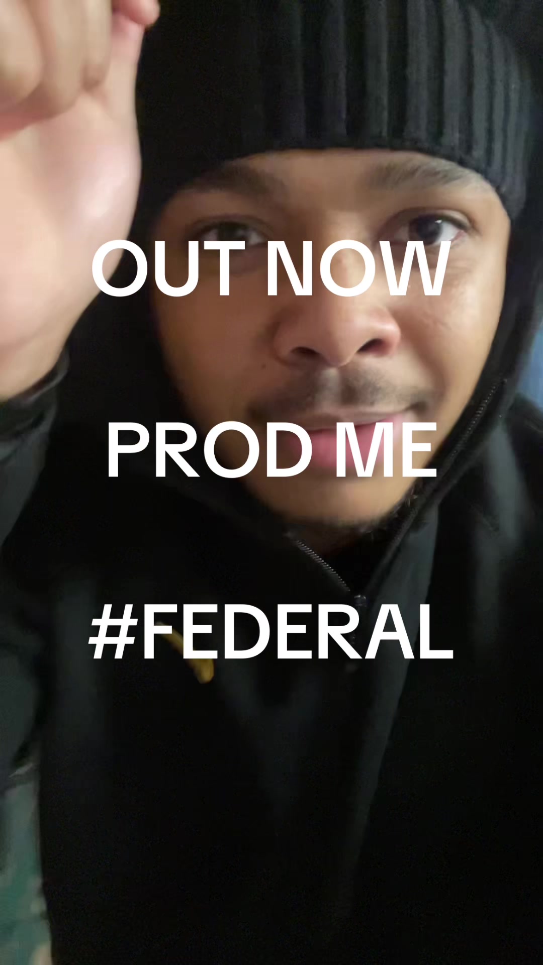 @wtf #dbee