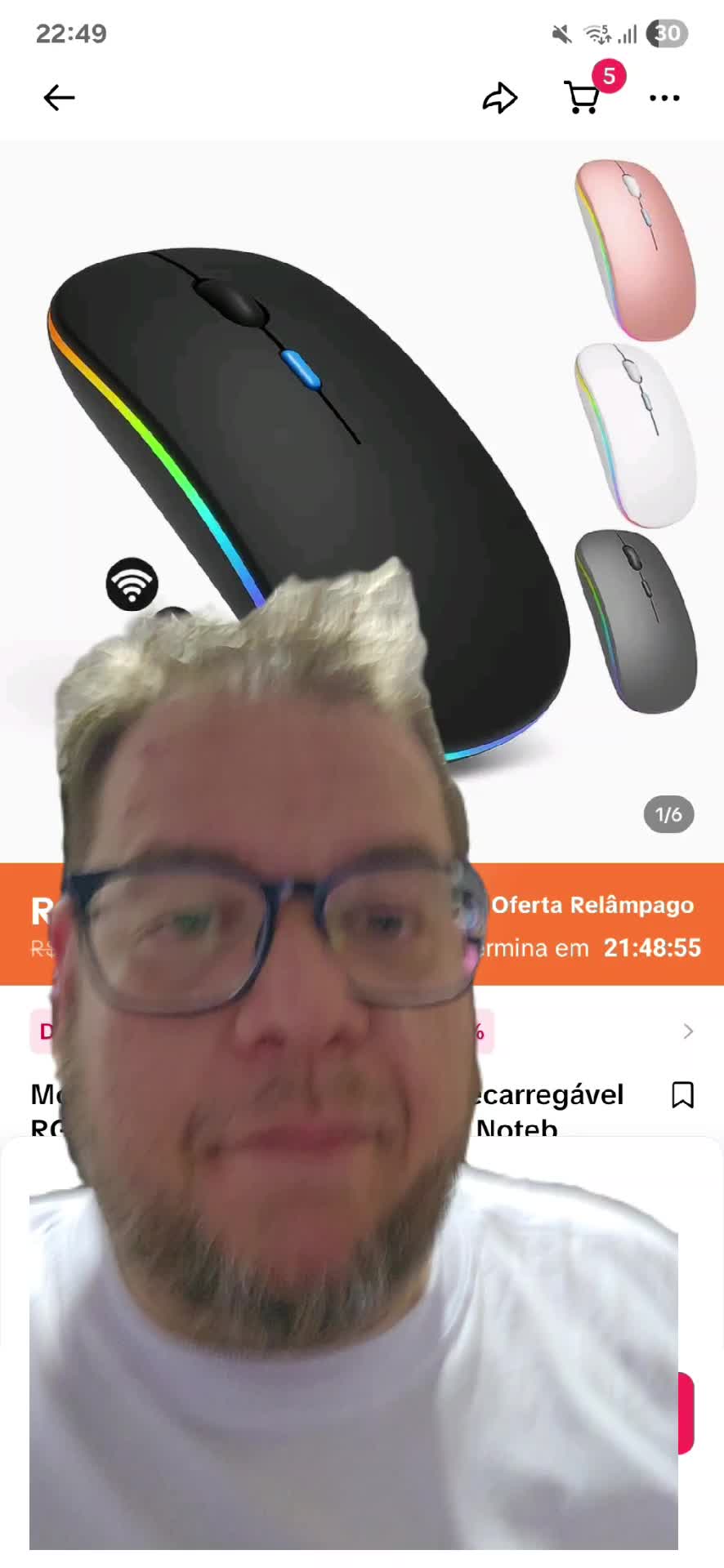 @Profemagicobarros
