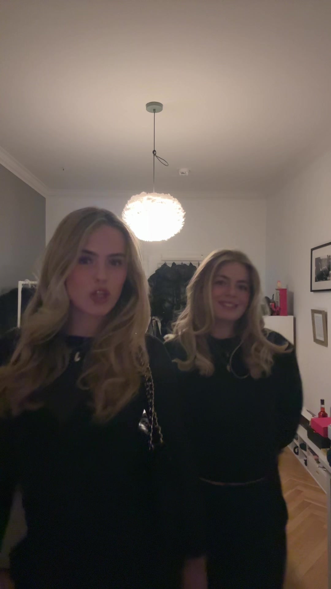 @Juli