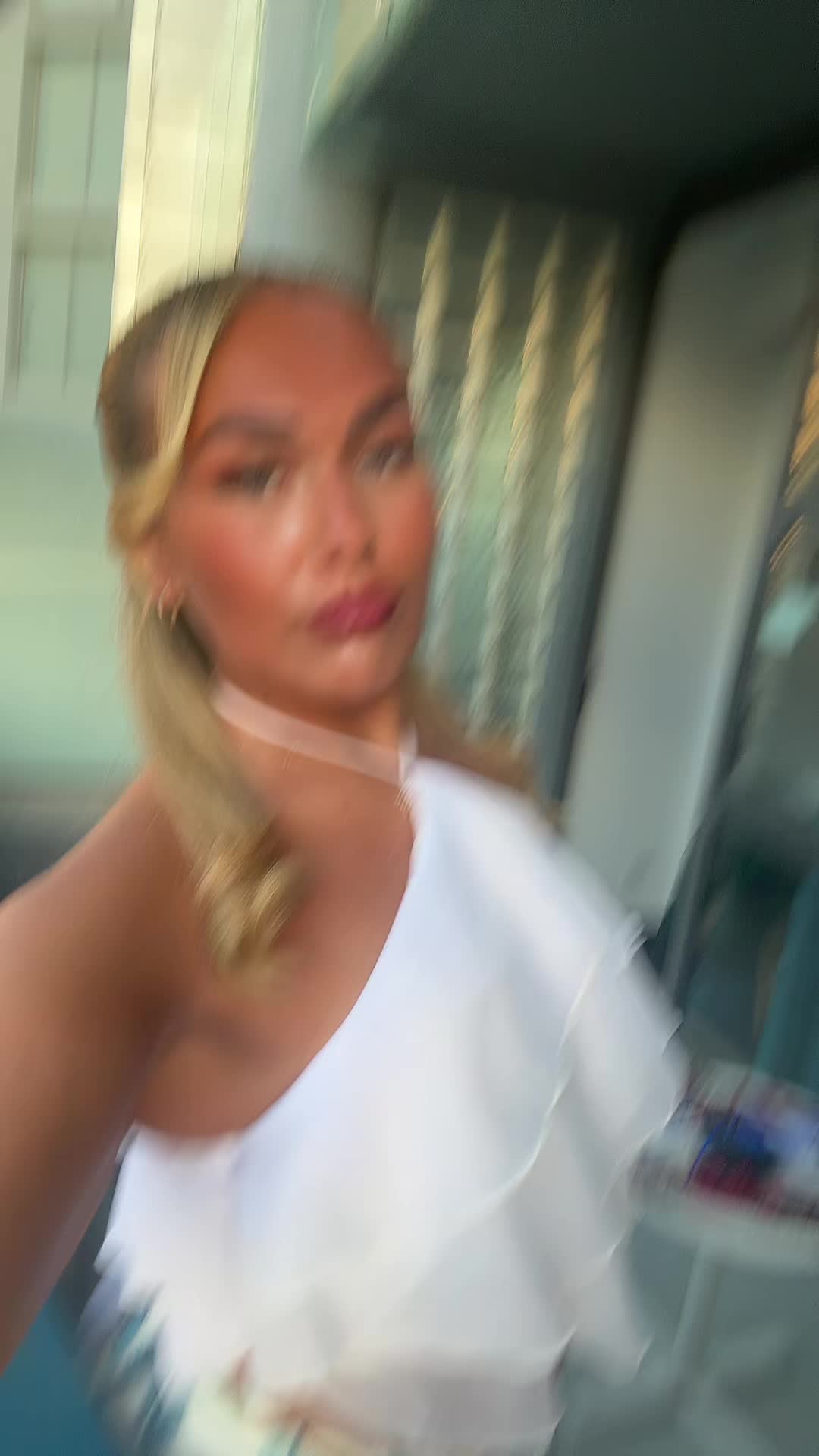 @Miaa