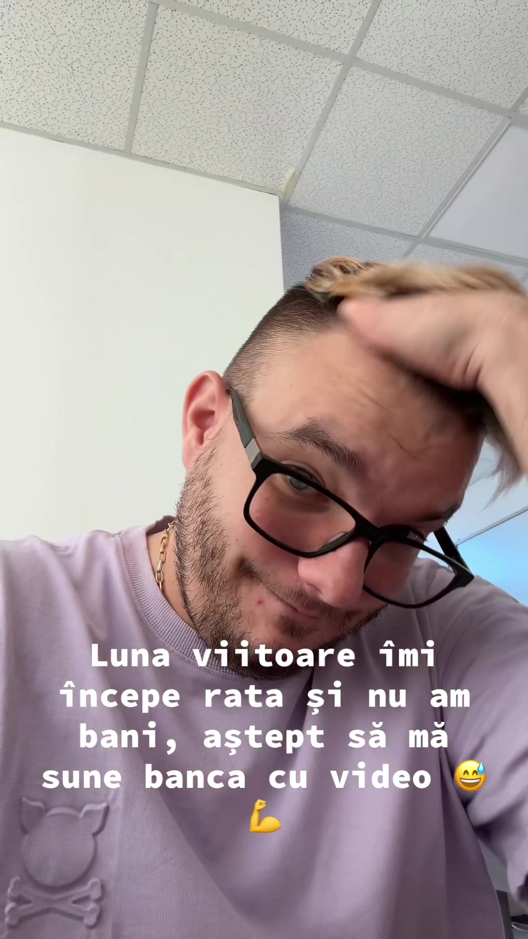 @i.am.laichici