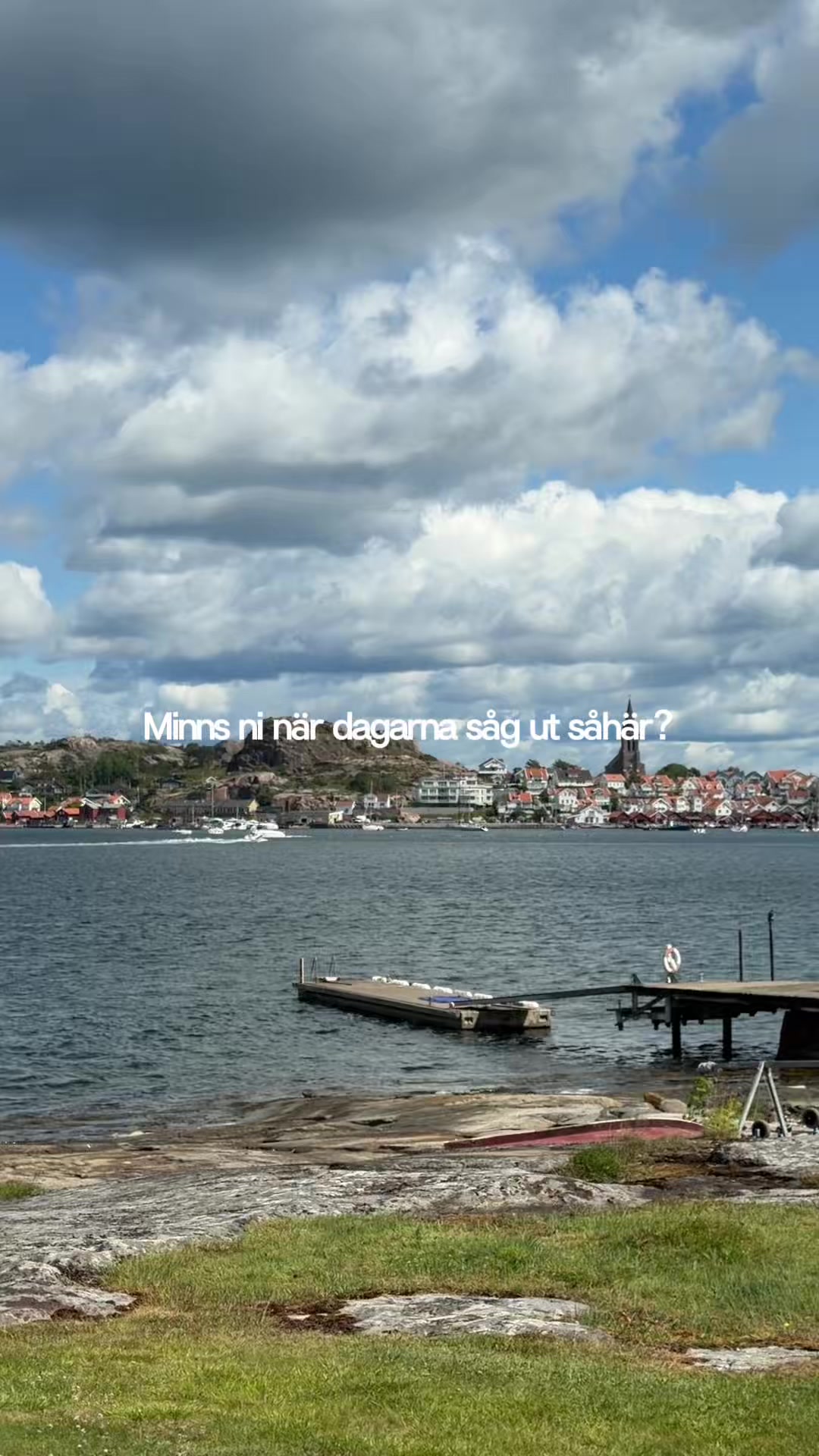 @My Zsambokrety