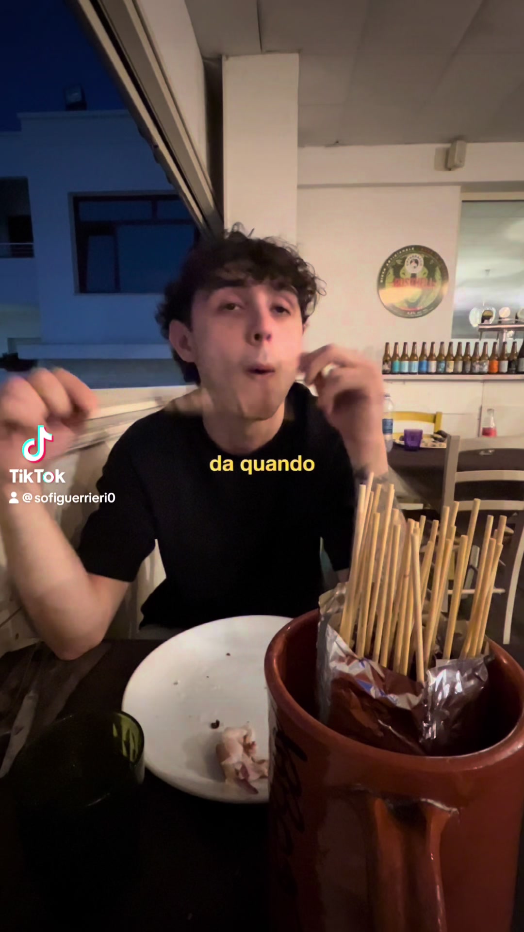@Guerrierisofia