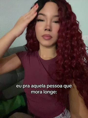 @Kalichewski ๐