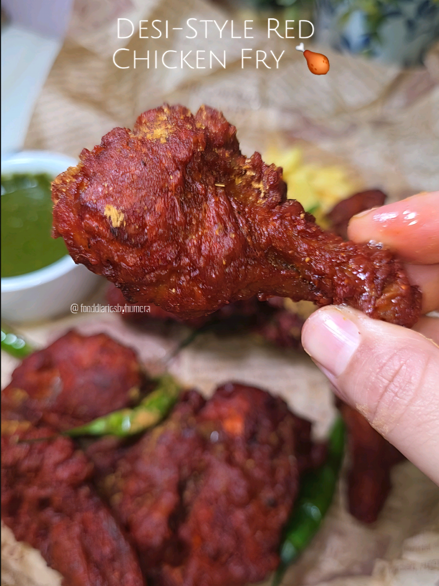 @fooddiariesbyhumera