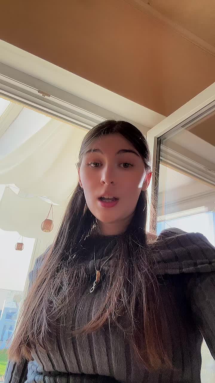 @🔥Sarah🔥