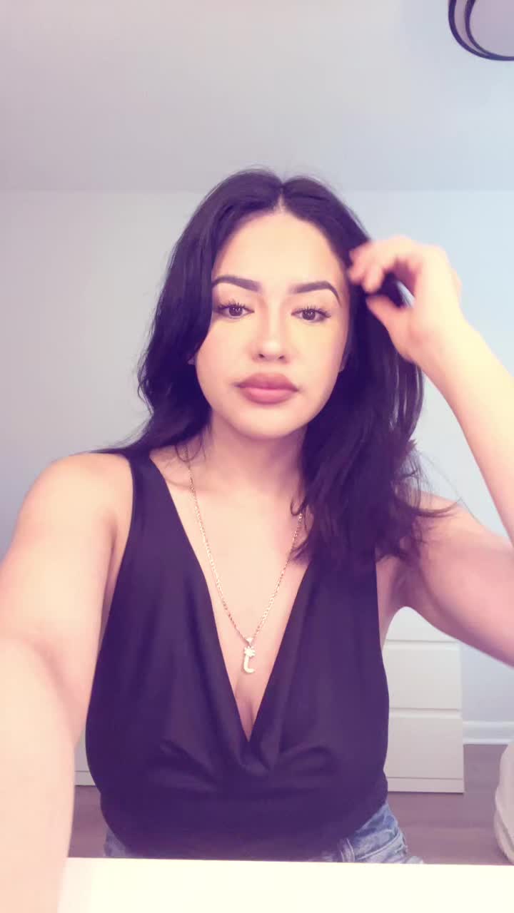 @Juliet ๐