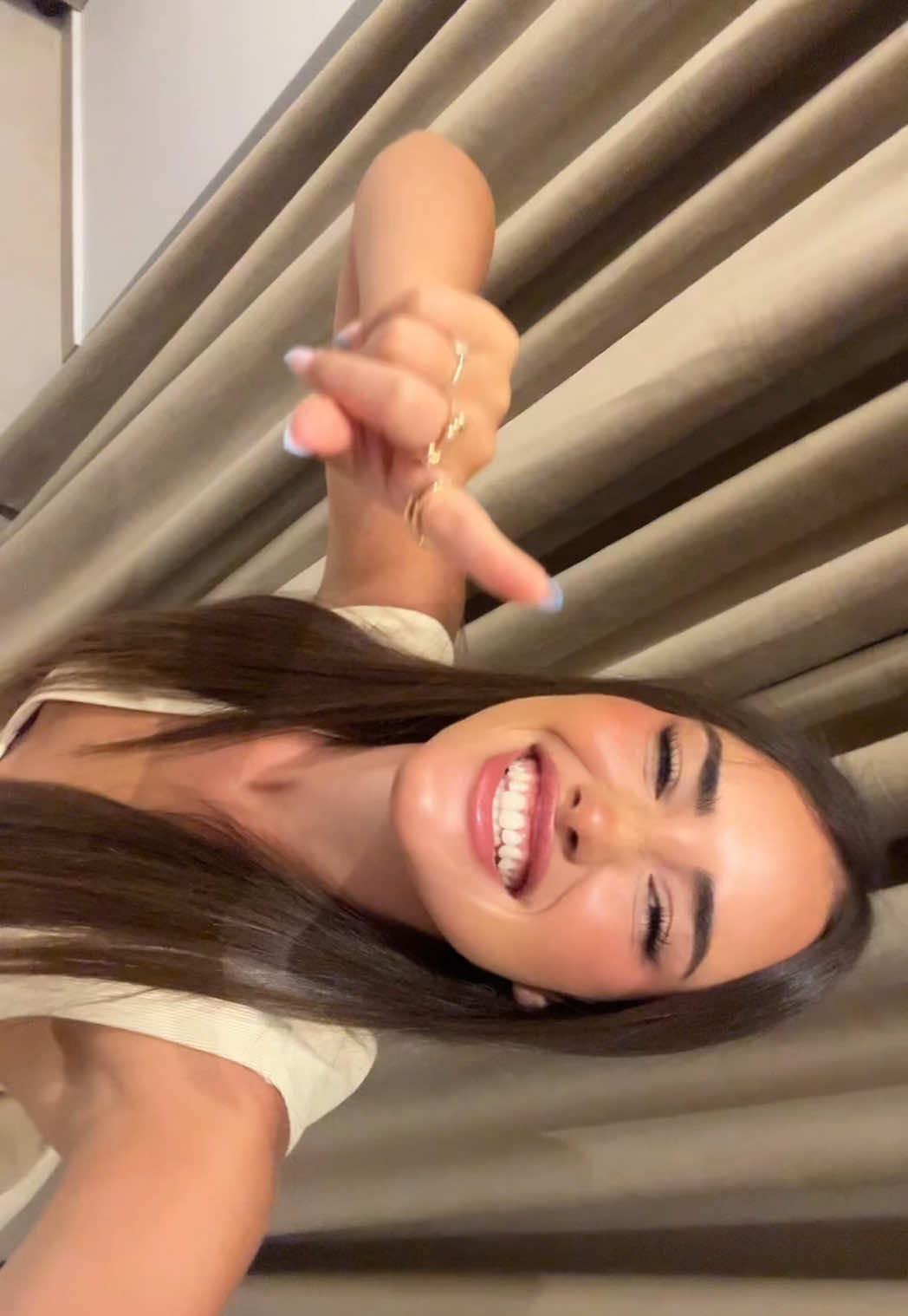 @Vanesa Sono