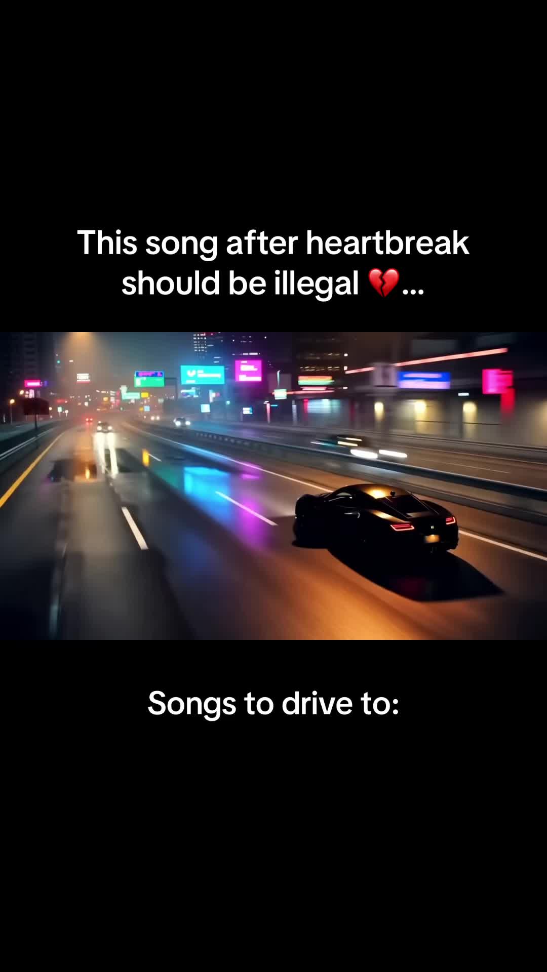 @YourNightDriveVibes