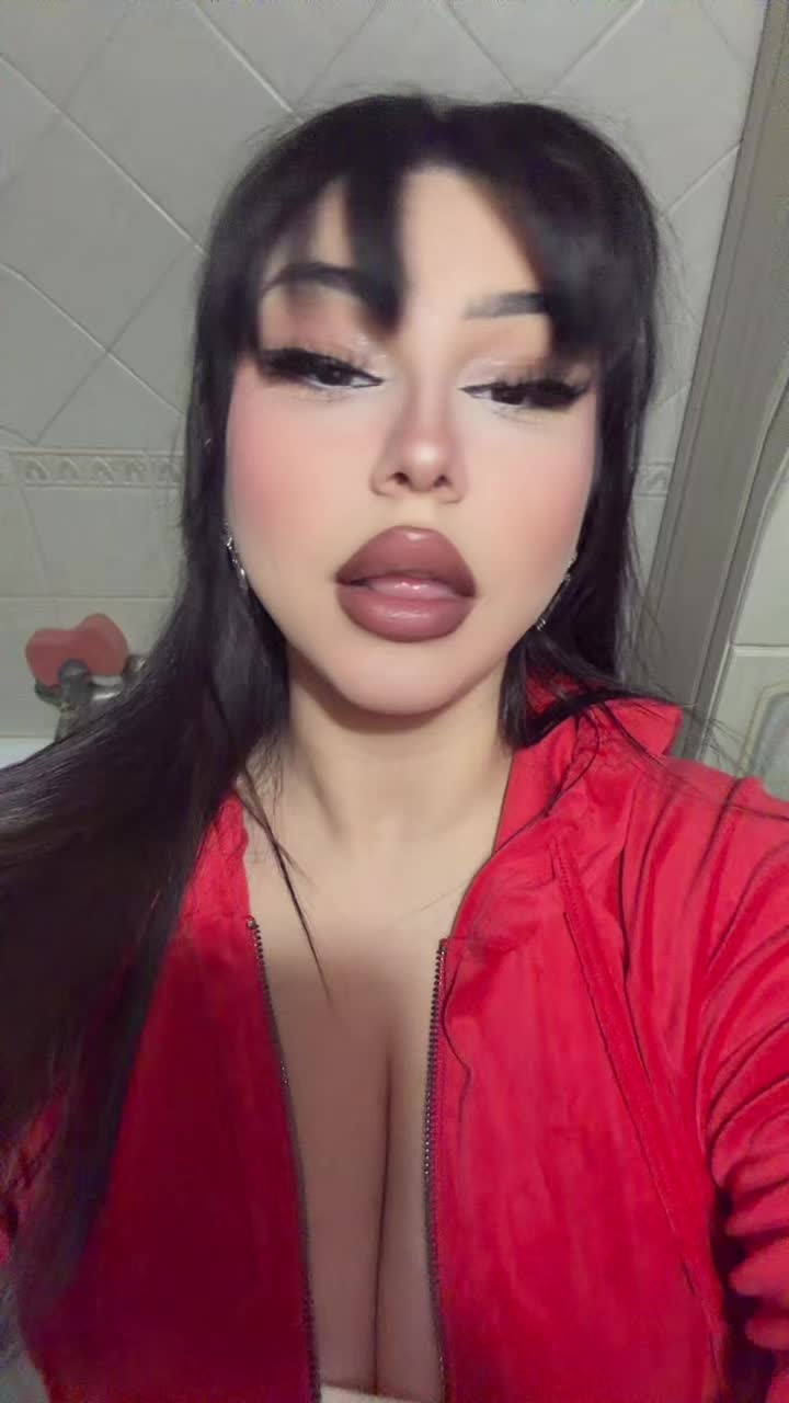 @𝒜𝓊𝓇𝑜𝓇𝒶 𝑀𝒶𝒹𝑜𝓃𝓃𝒶🐉
