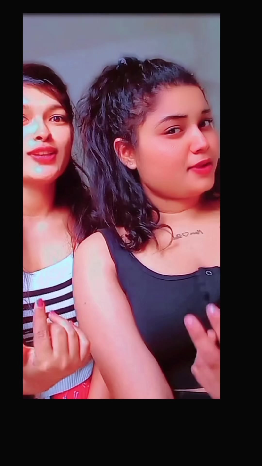 @nethu200_5