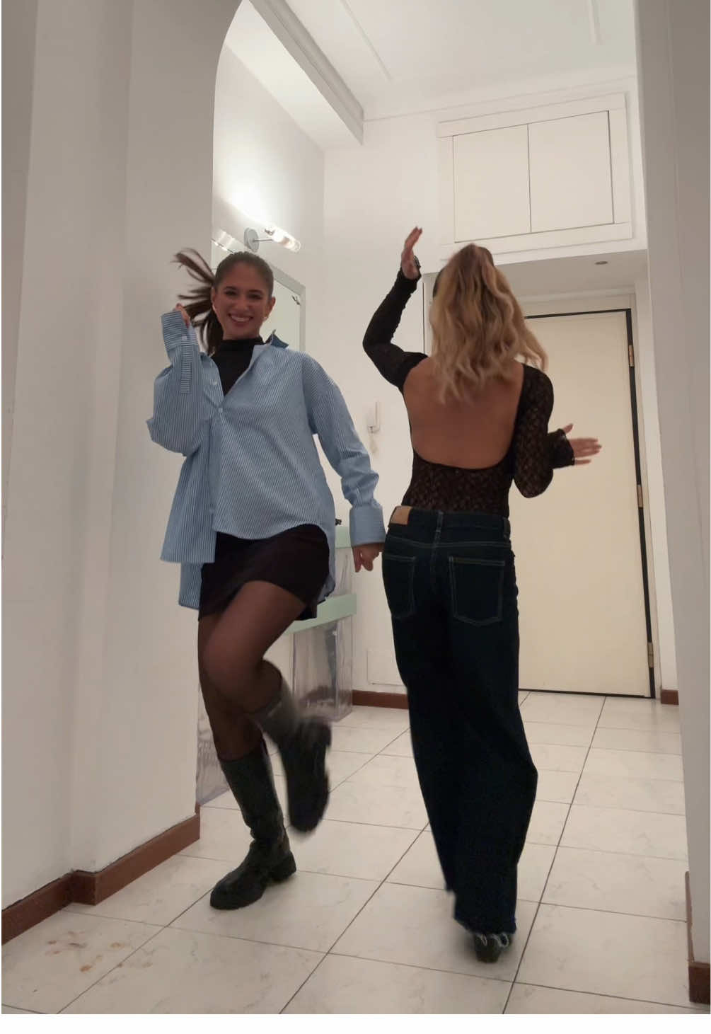 @Giada Mauri