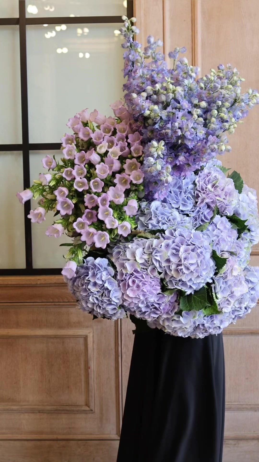 @Floraria Iris
