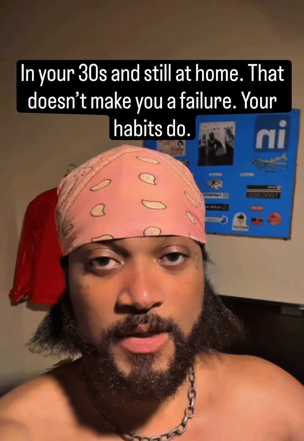 @BLCKBUTTERFLY