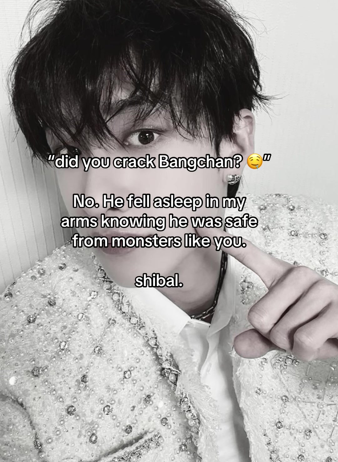 @𝓪𝓭𝓪⁰³²⁵ || this & that 🧡