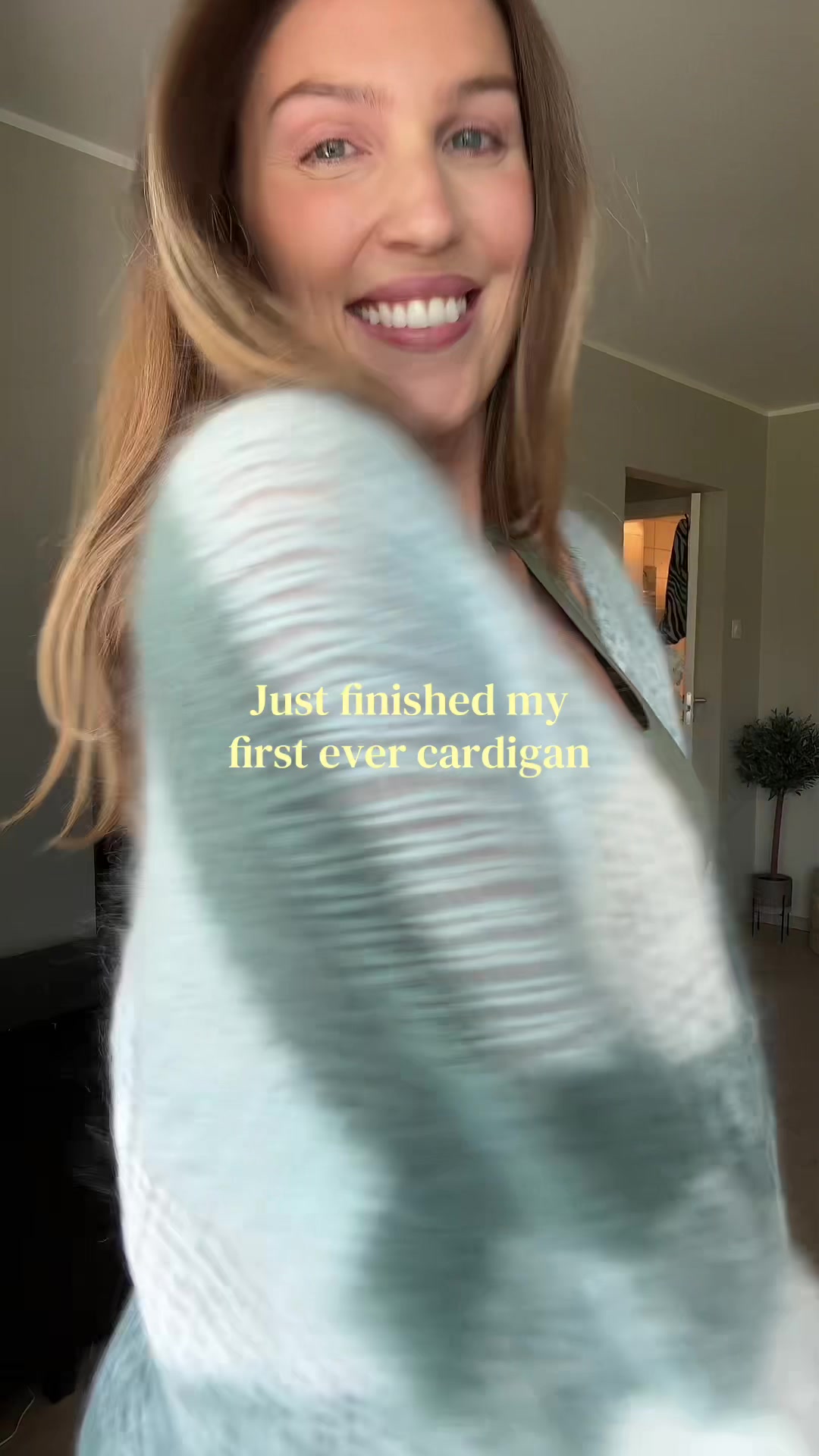 @Isabelle Marie