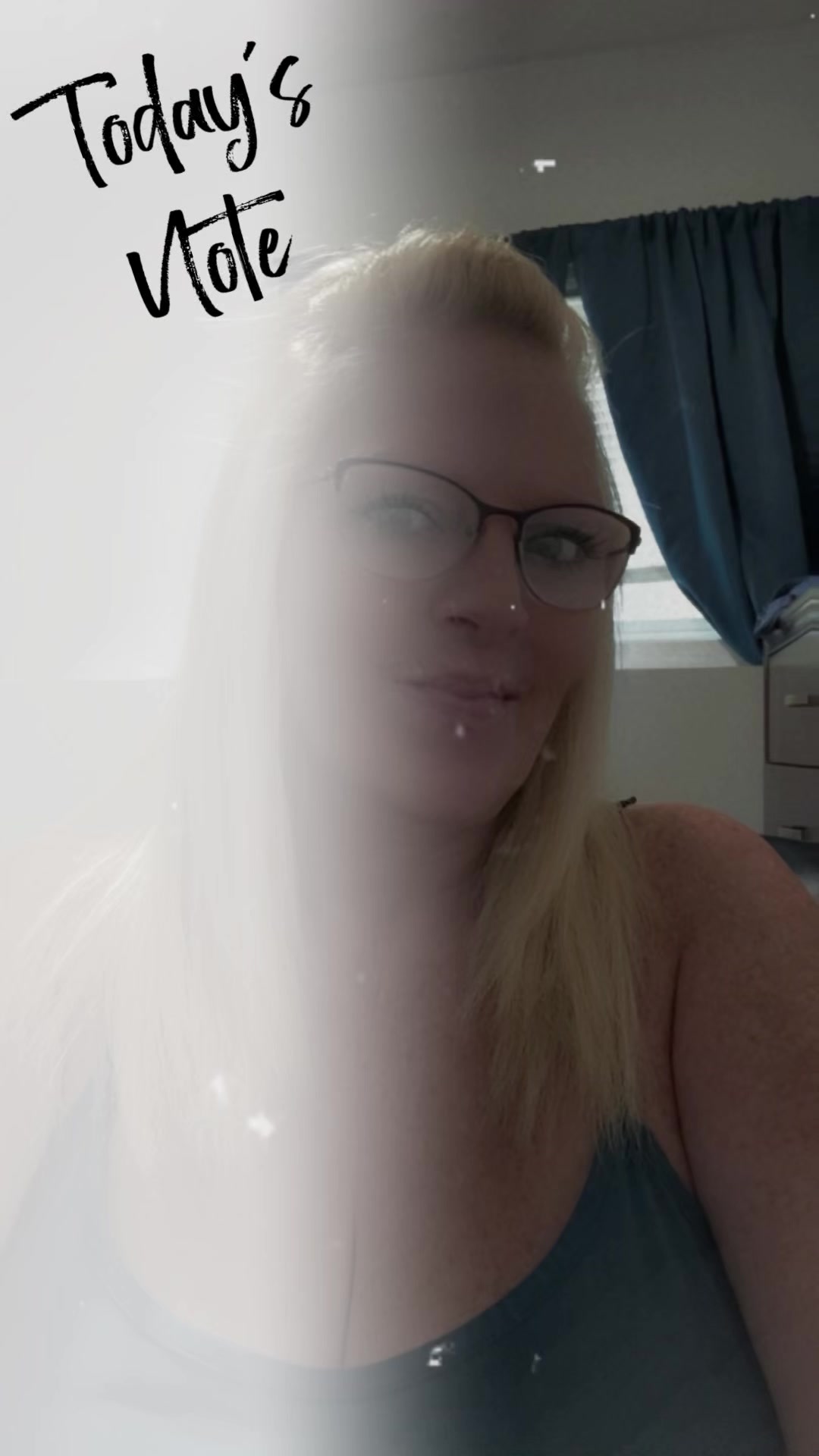 @💕Deb💕