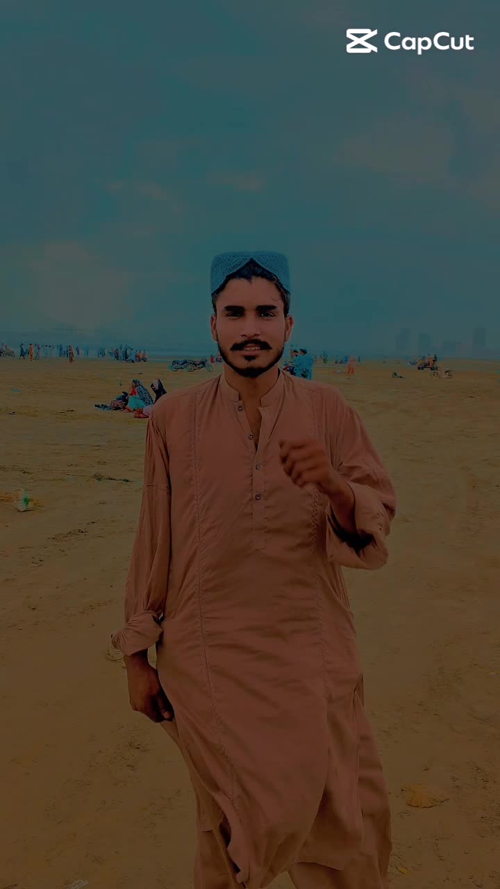 @🥷🥷✨حسن سرگودھا ✨🥷🥷
