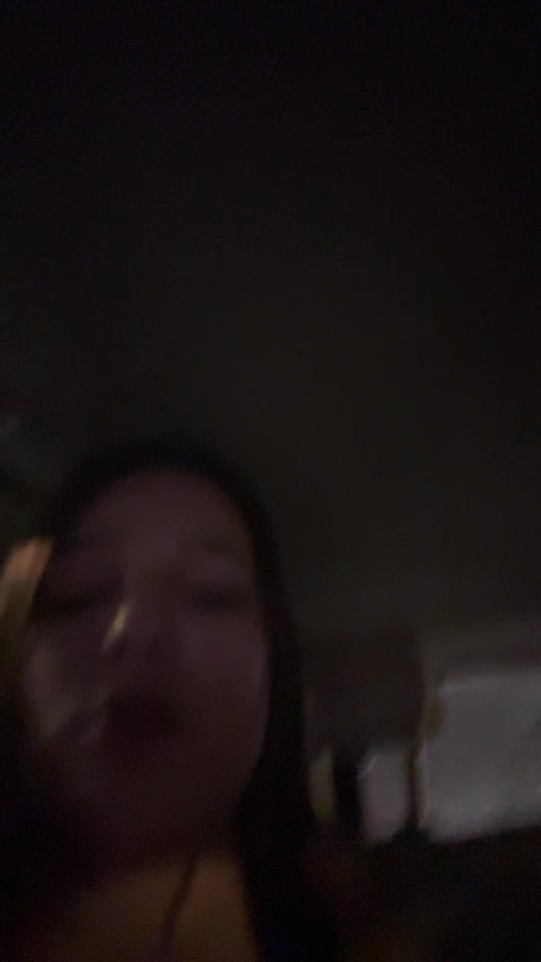 @𝓜