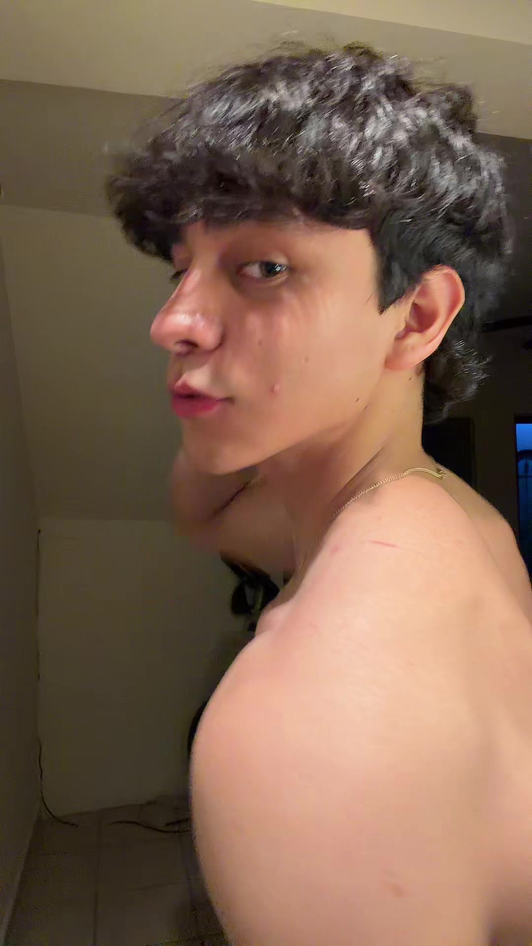 @Carloorrzz
