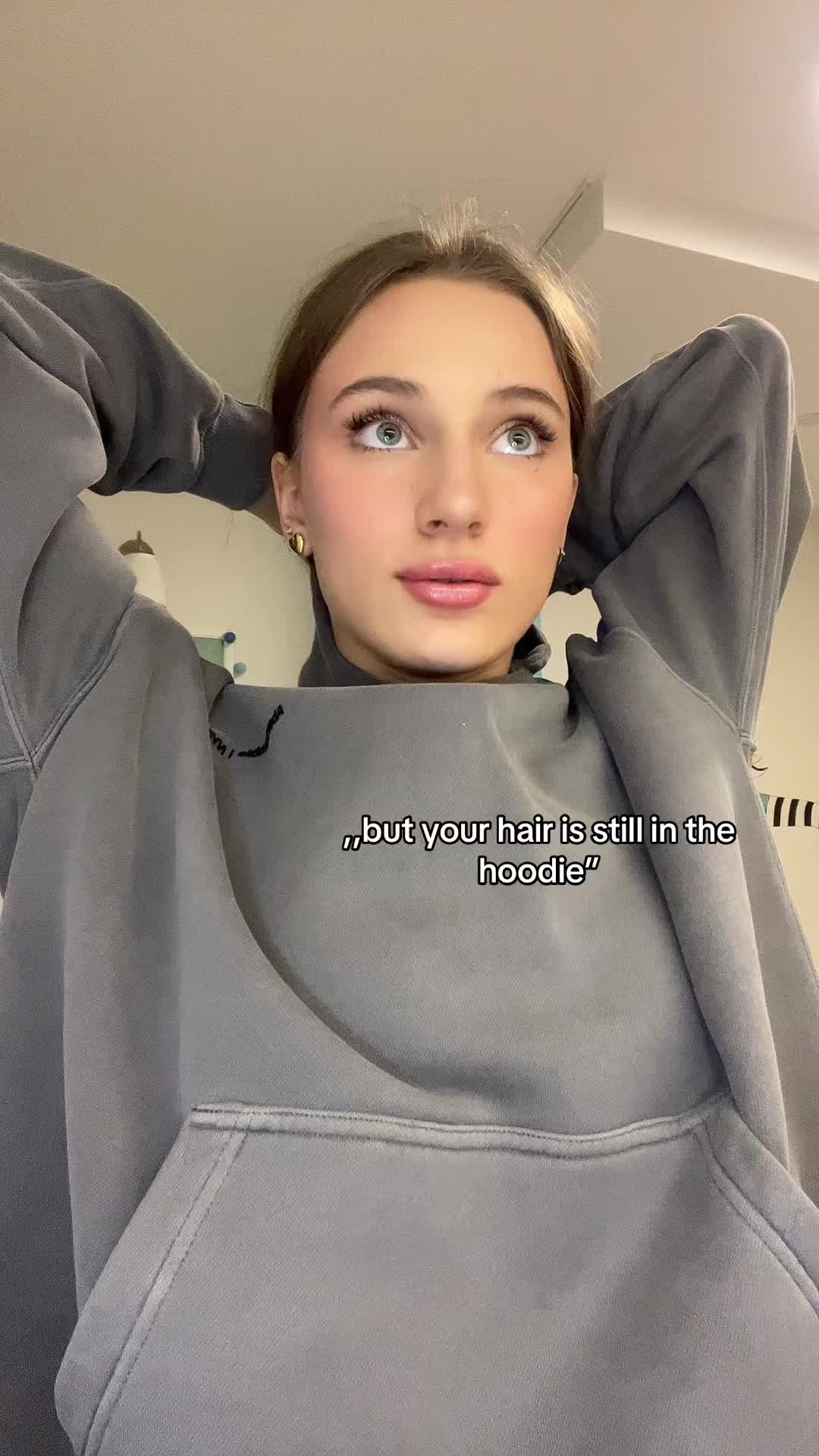 @𝑰𝒆𝒗𝒖𝒕𝒆