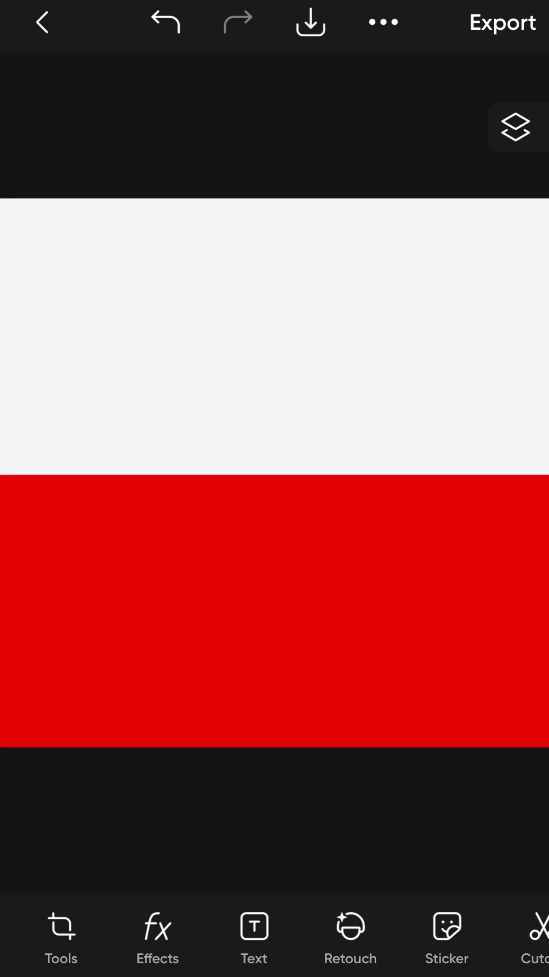 @Poland Is Everywhere 🇵🇱