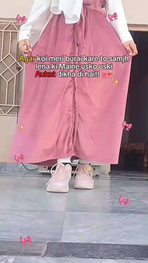 @🤌Mano🌚Angel 😇