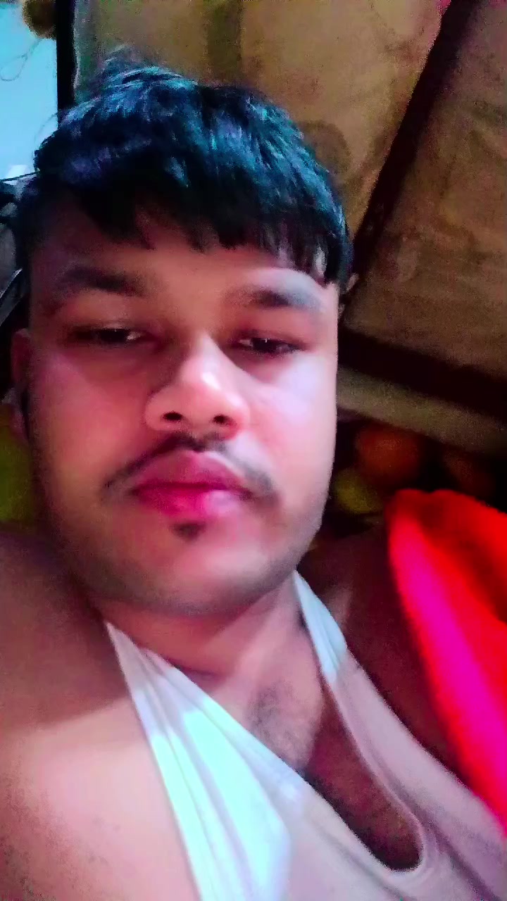 @Maheshkumarsada