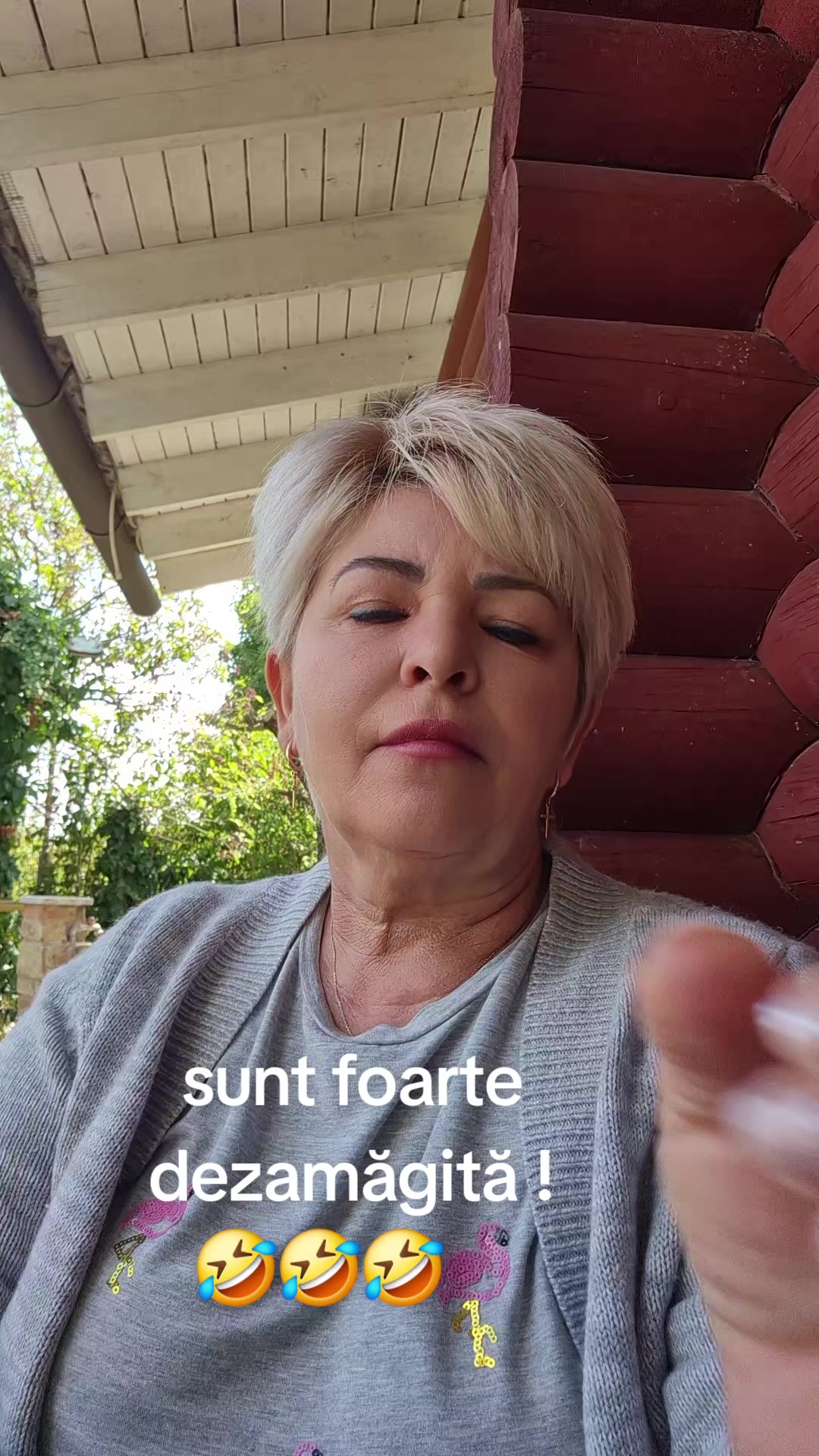 @FloryFlory