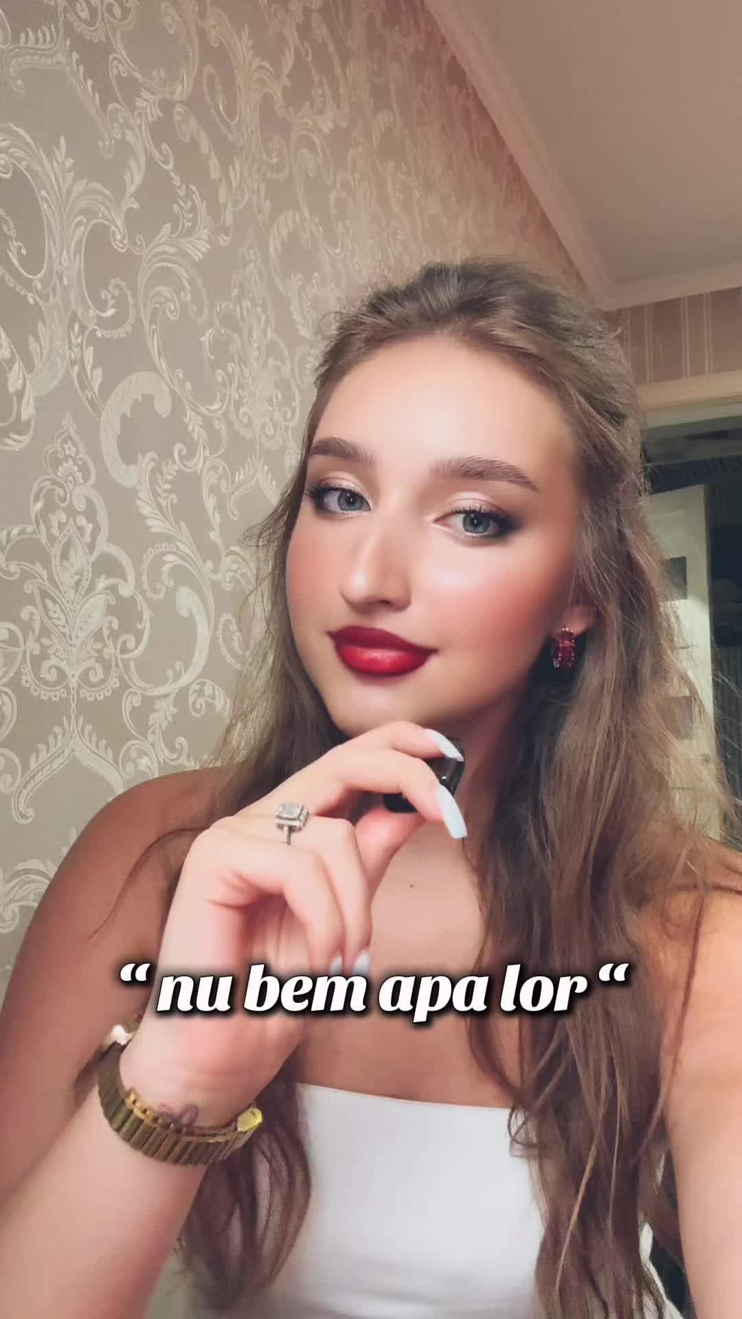 @ADELINA T | CONTENT CREATOR 💎