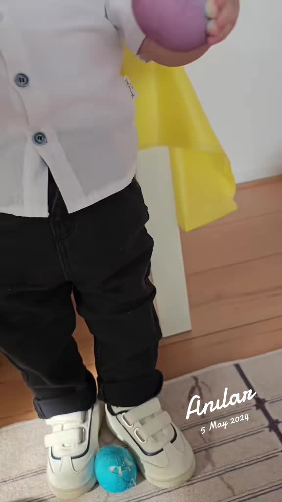 @fiko_✅️