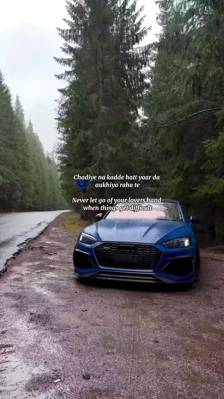@𝓓𝓐𝓦𝓞𝓞𝓓