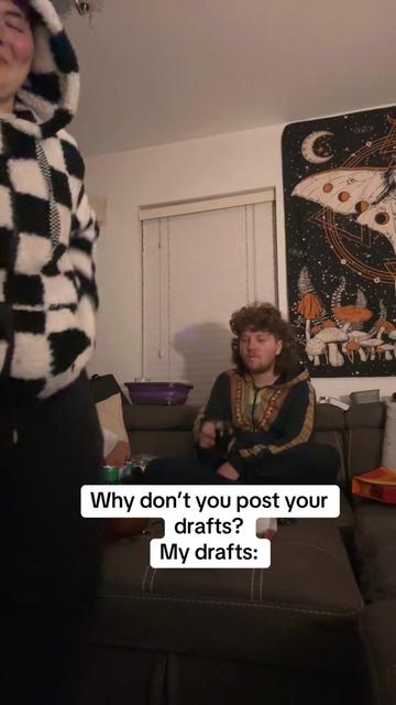@It&rsquo;s just Tobi ⭐️