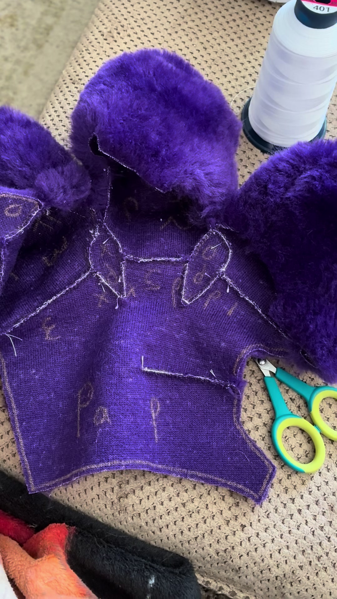@garciasrobobunnyworkshop