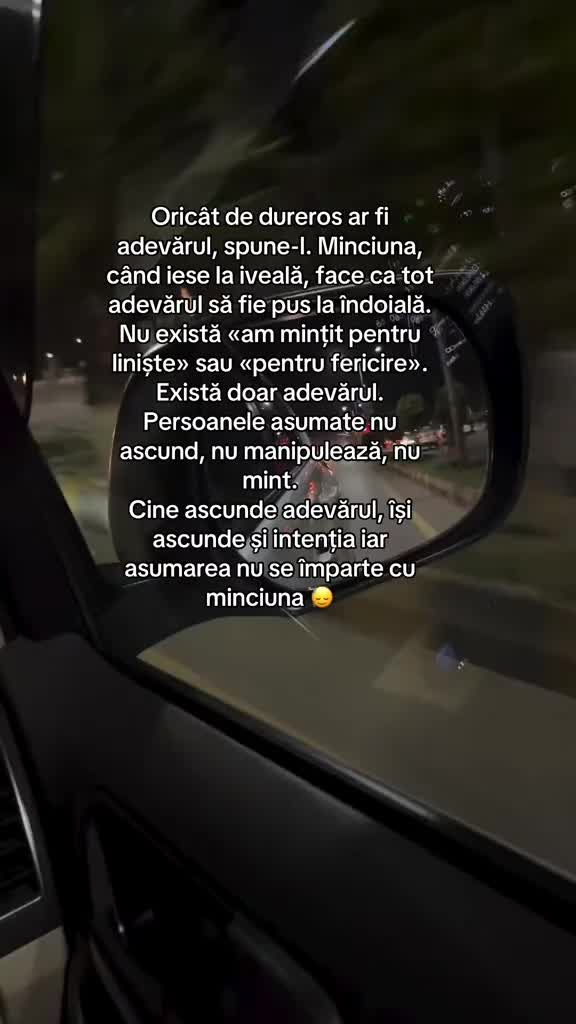 @Gabriela Mariana