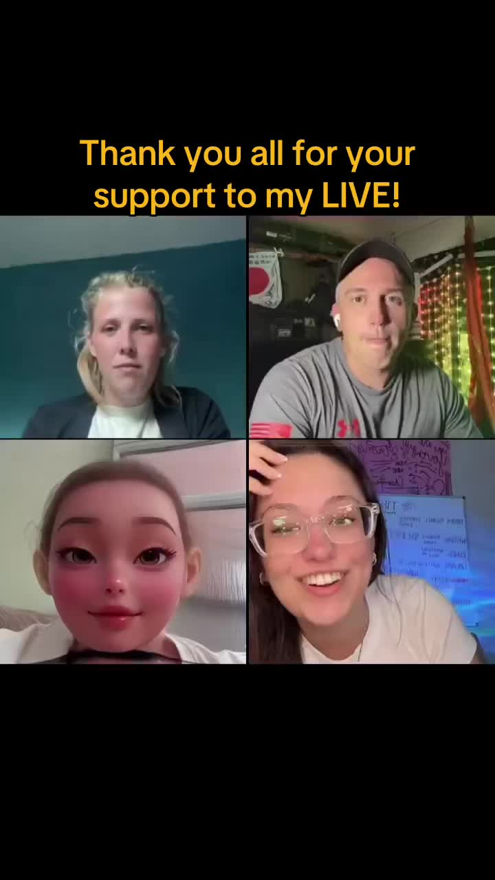 @Jord🫶🏻