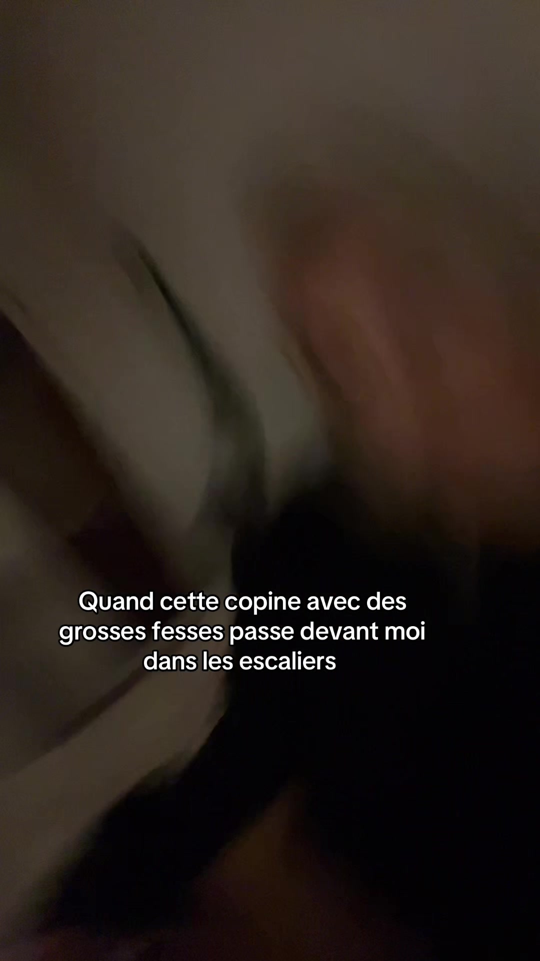@๐.๐โ