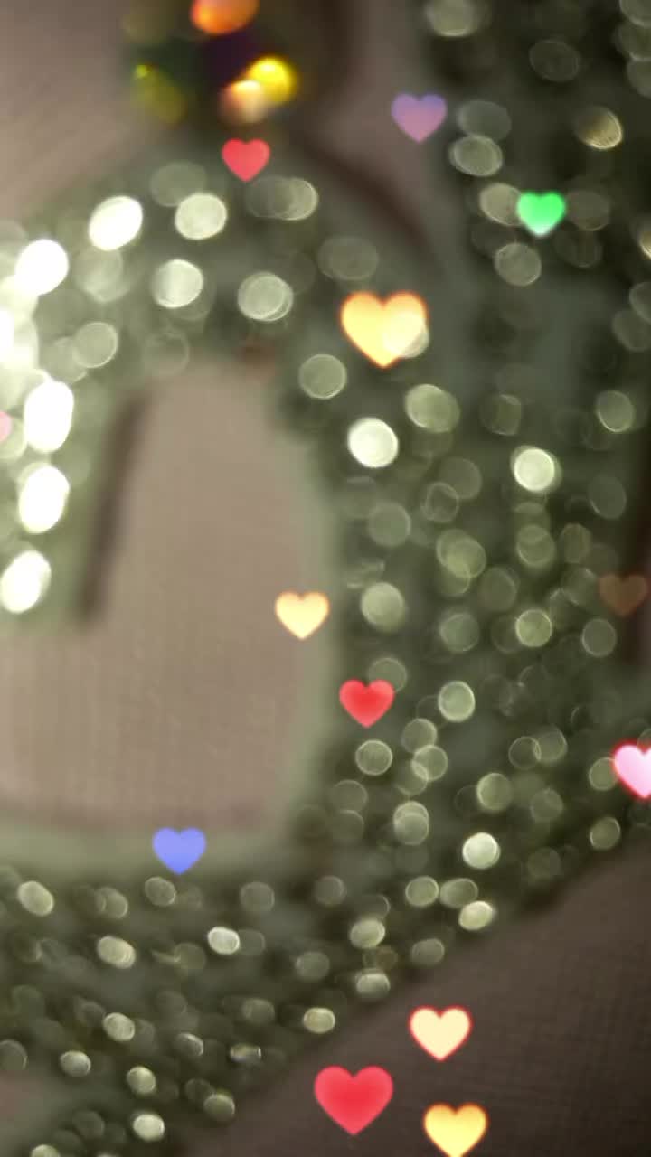 @vikike