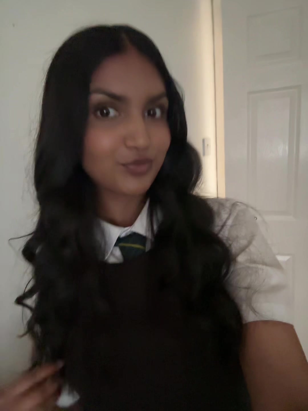 @eva
