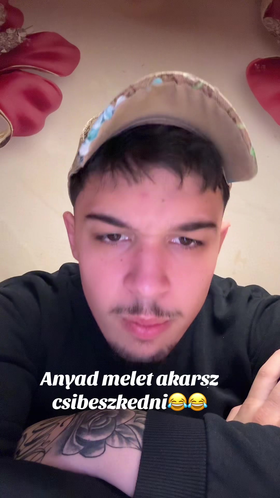 @Adrian Aghea